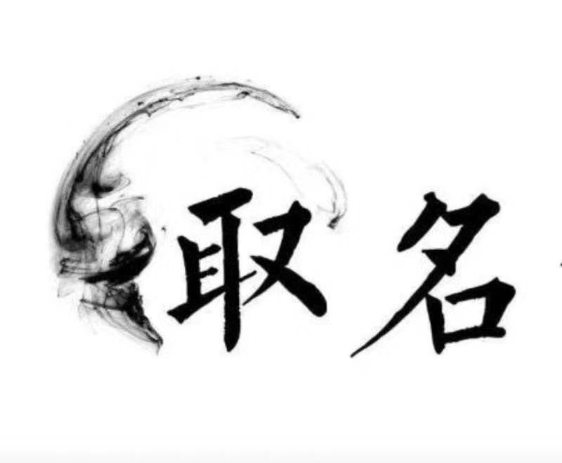  冠县宝宝取名 大师一对一人工起名